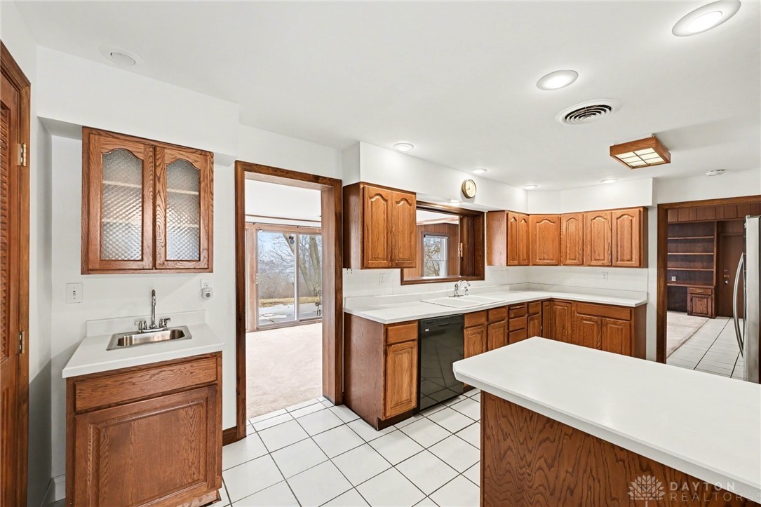 3025 Big Hill Road Dayton, OH 45419 - Photo 11 of 52