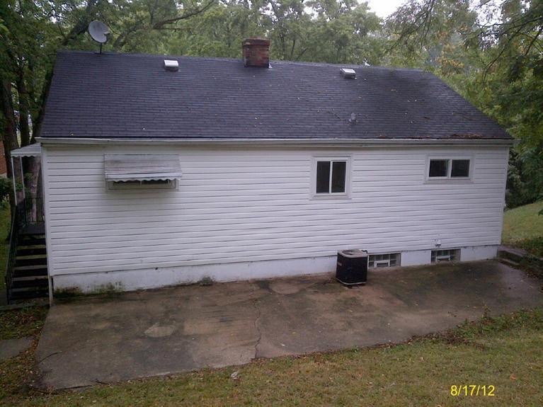 325 Stevenson Road Erlanger, KY 41018 - Photo 11 of 13 Gallery Image 11
