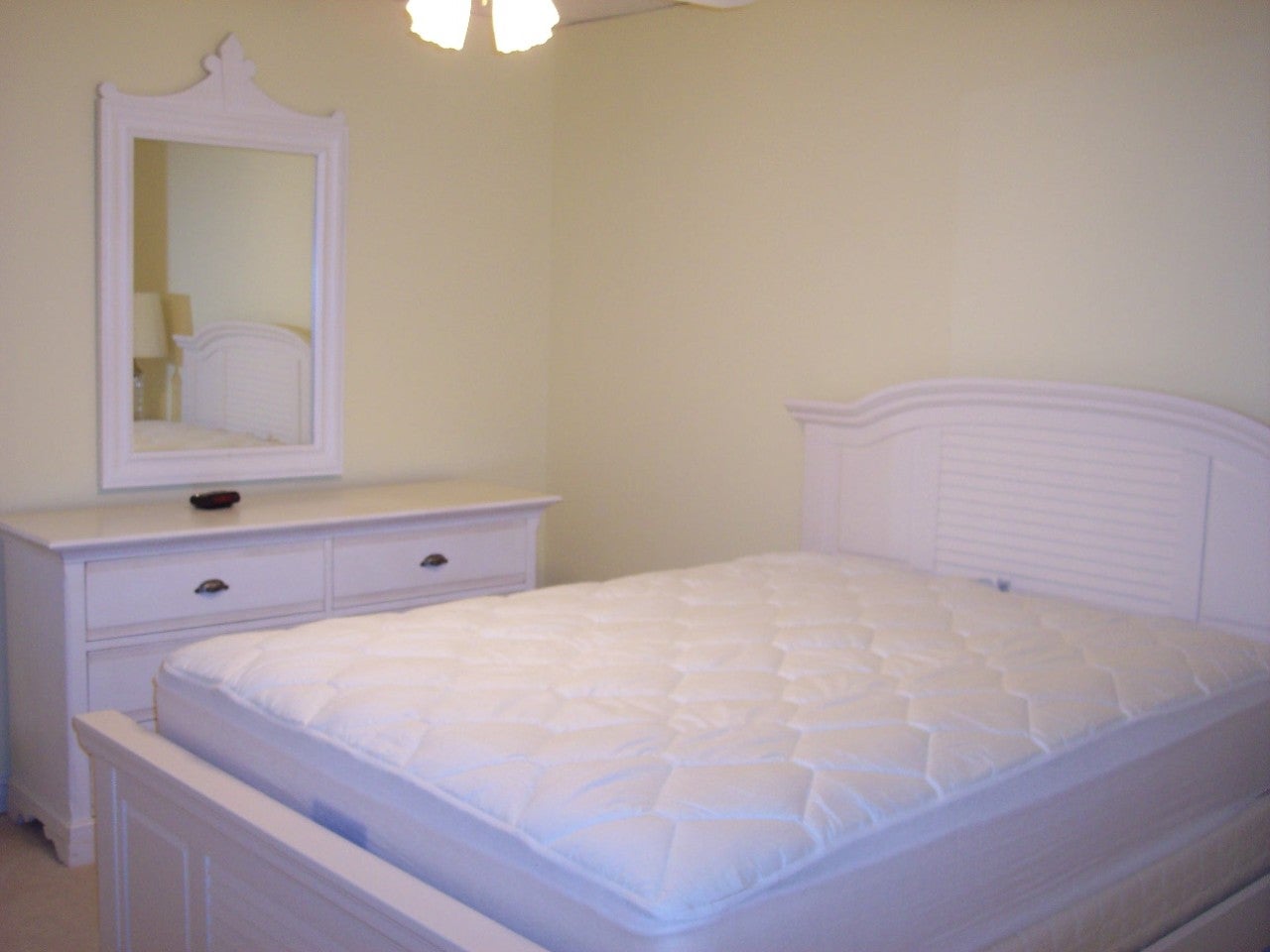 91 West Ridge Road Slatyfork, WV 26291 - Photo 14 of 20 Gallery Image 14