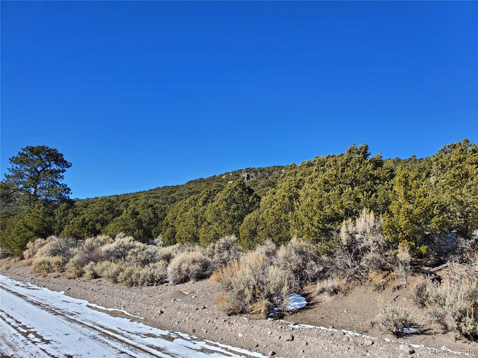 4590 Laidlaw Road Fort Garland, CO 81133 - Photo 13 of 14 Gallery Image 13