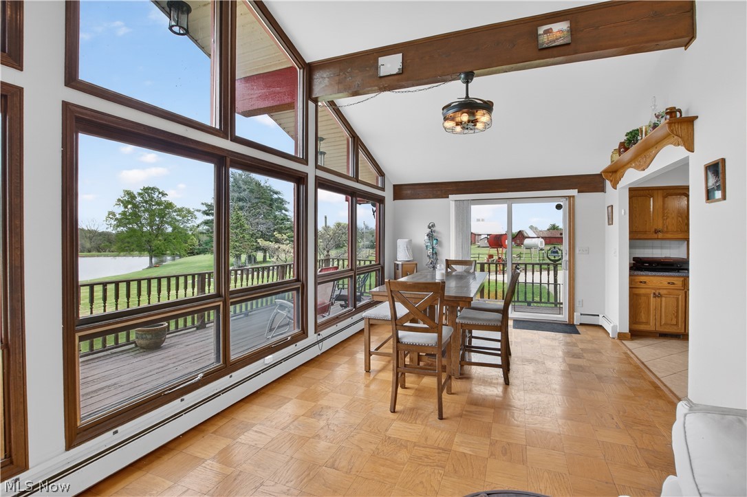 11209 Holshoe Road Homerville, OH 44235 - Photo 9 of 50