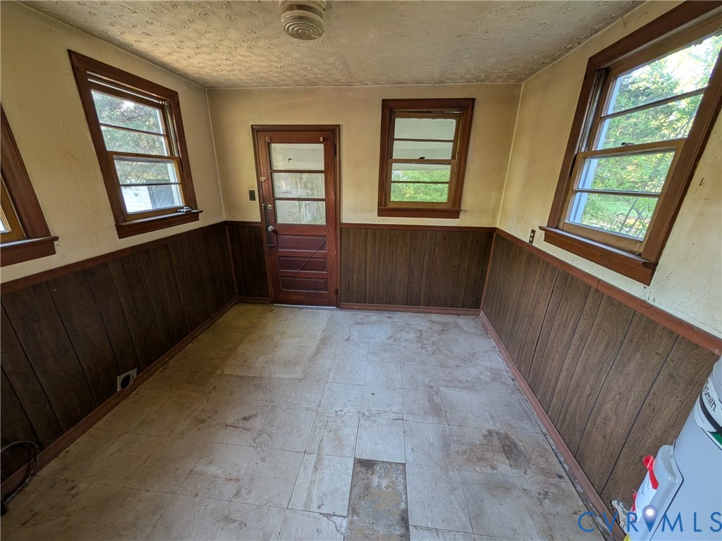 8280 Turner Road Henrico, VA 23231 - Photo 8 of 19
