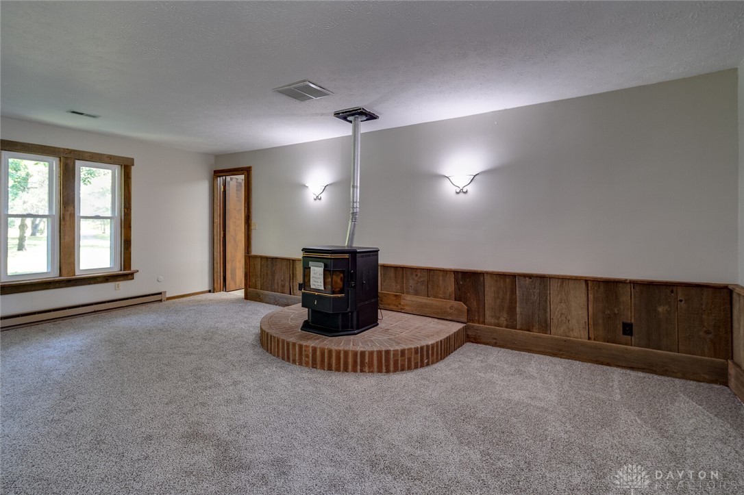 1167 South Alpha Bellbrook Road Bellbrook, OH 45305 - Photo 8 of 45 Gallery Image 8