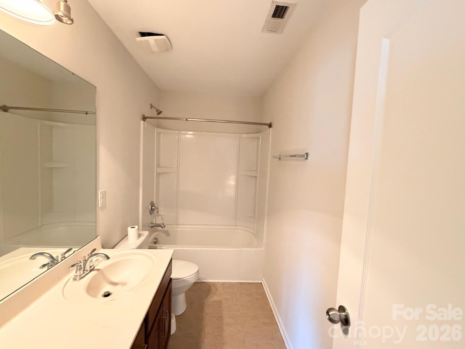 7120 Maricopa Road Charlotte, NC 28277 - Photo 26 of 34 Gallery Image 26