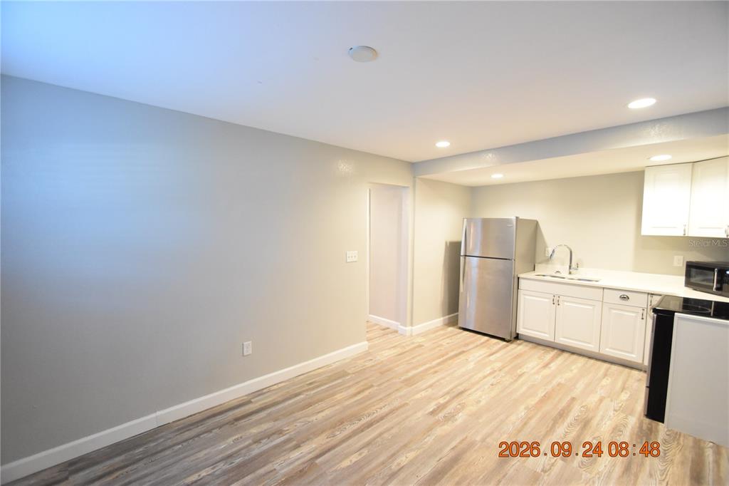 419 Stremma Road, Unit 2 Largo, FL 33770 - Photo 7 of 19 Gallery Image 7