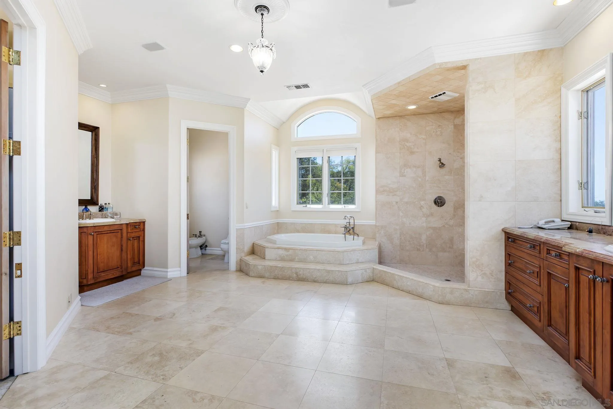 14440 Ridge Ranch Road Valley Center, CA 92082 - Photo 54 of 73