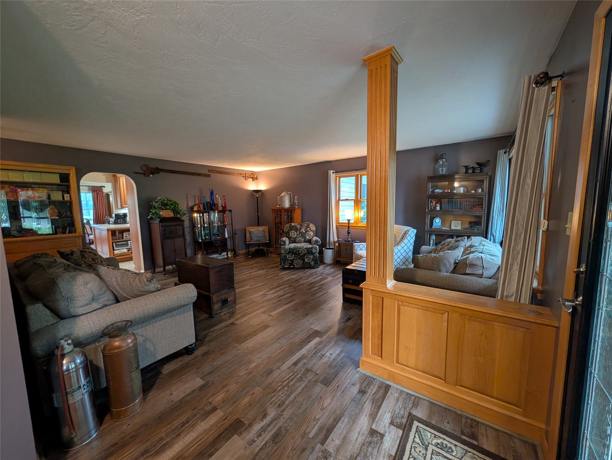 5535 Martin Road Erie, PA 16509 - Photo 5 of 48 Gallery Image 5