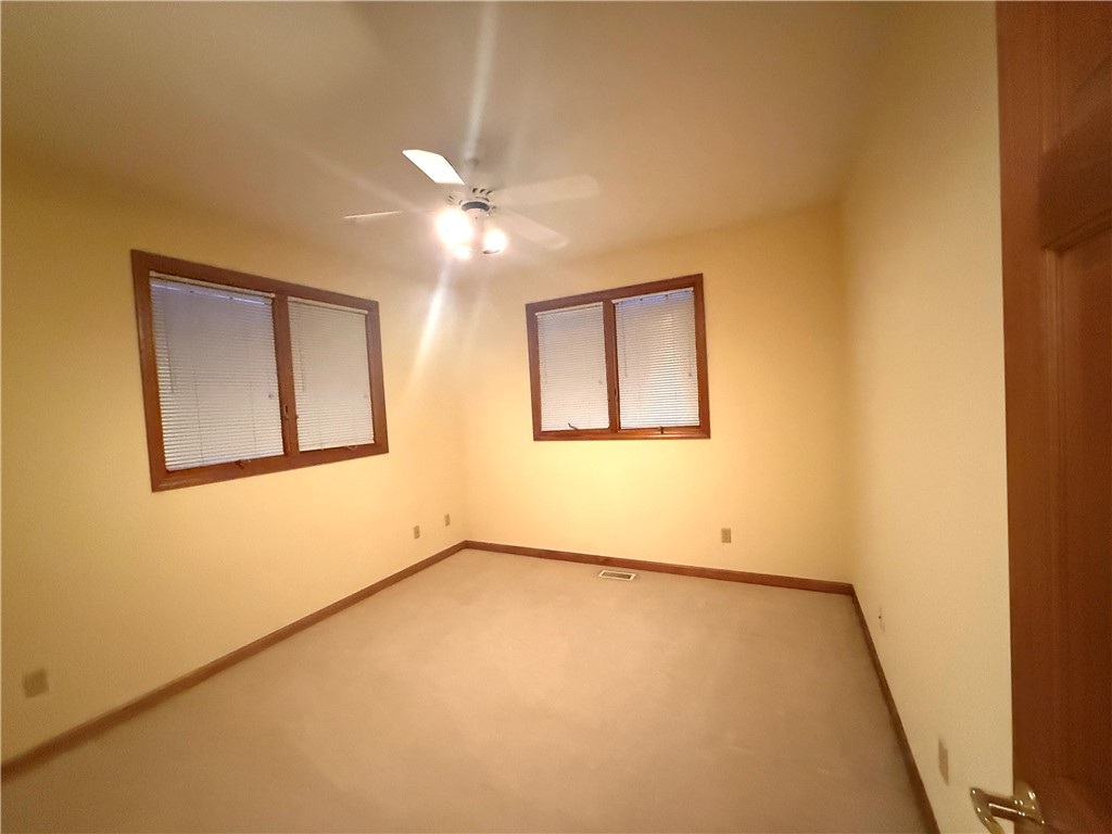 1378 Masters Lane Decatur, IL 62521 - Photo 13 of 22