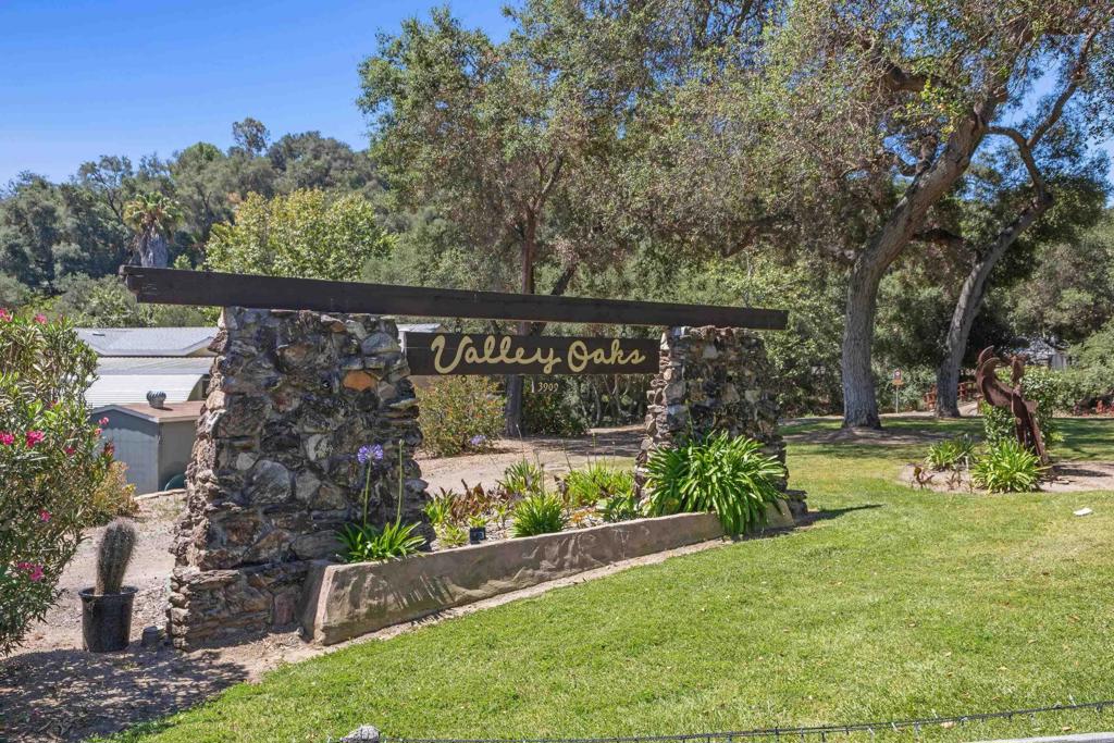 3909 Reche Road, Unit 4 Fallbrook, CA 92028 - Photo 19 of 22