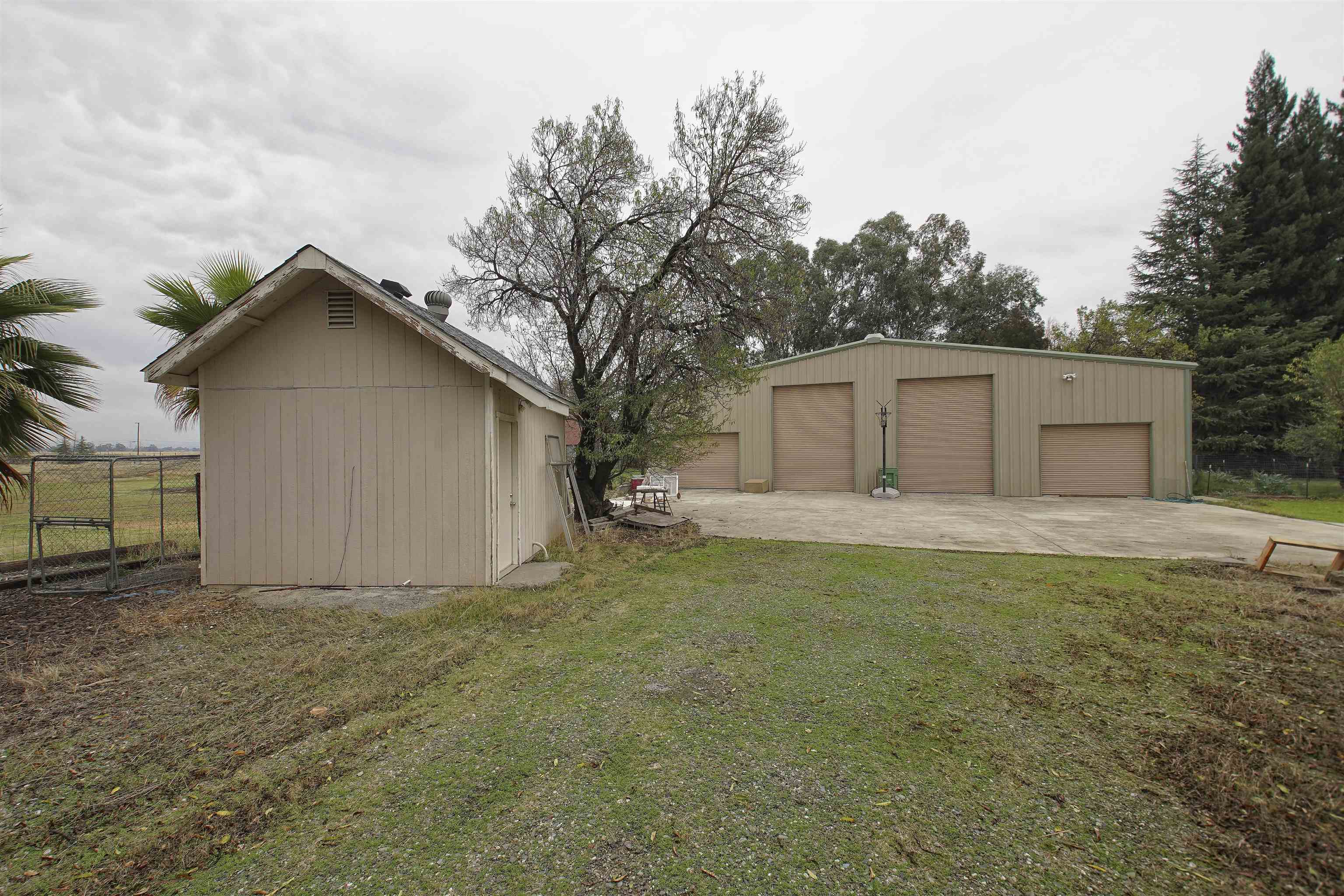 12921 Wilder Road Red Bluff, CA 96080 - Photo 44 of 63