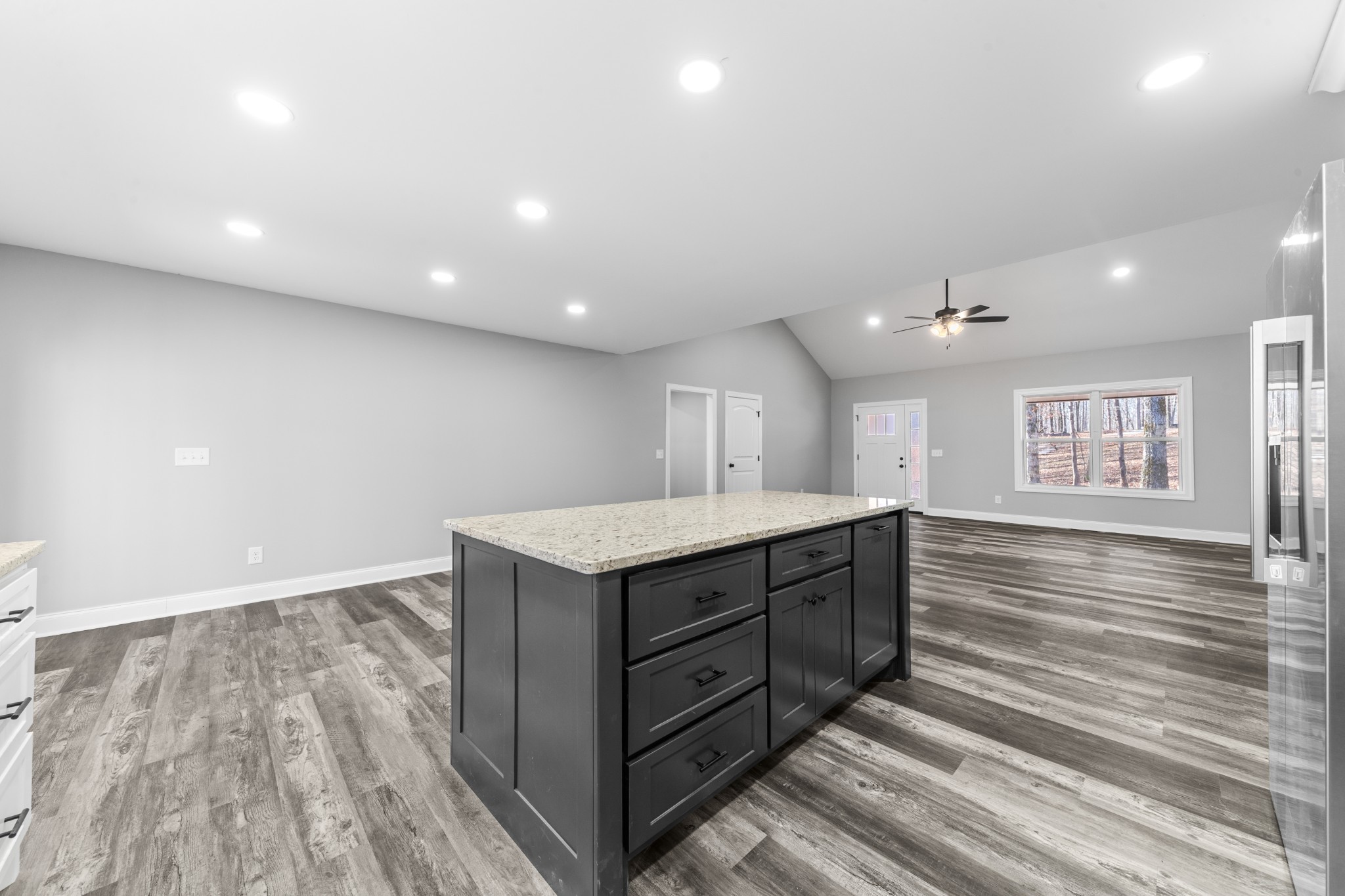 72 Periwinkle Path Leoma, TN 38468 - Photo 46 of 74