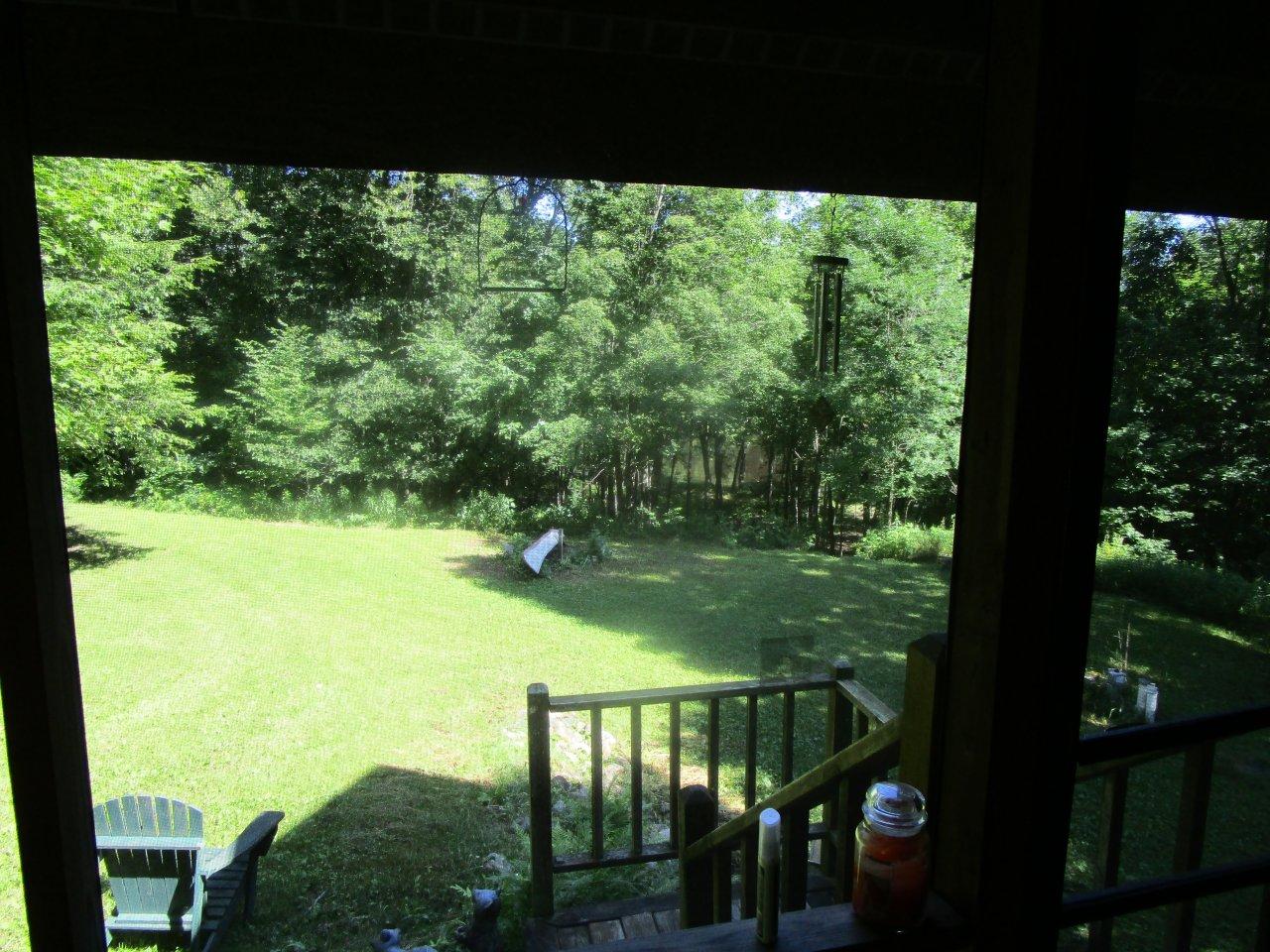 W10535 Power Line Road Phillips, WI 54555 - Photo 15 of 29 Gallery Image 15