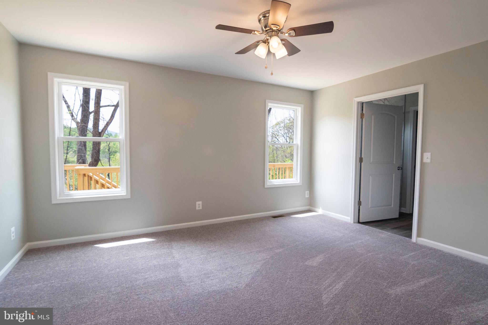 860 Khyber Pass Road Linden, VA 22642 - Photo 31 of 57 Gallery Image 31