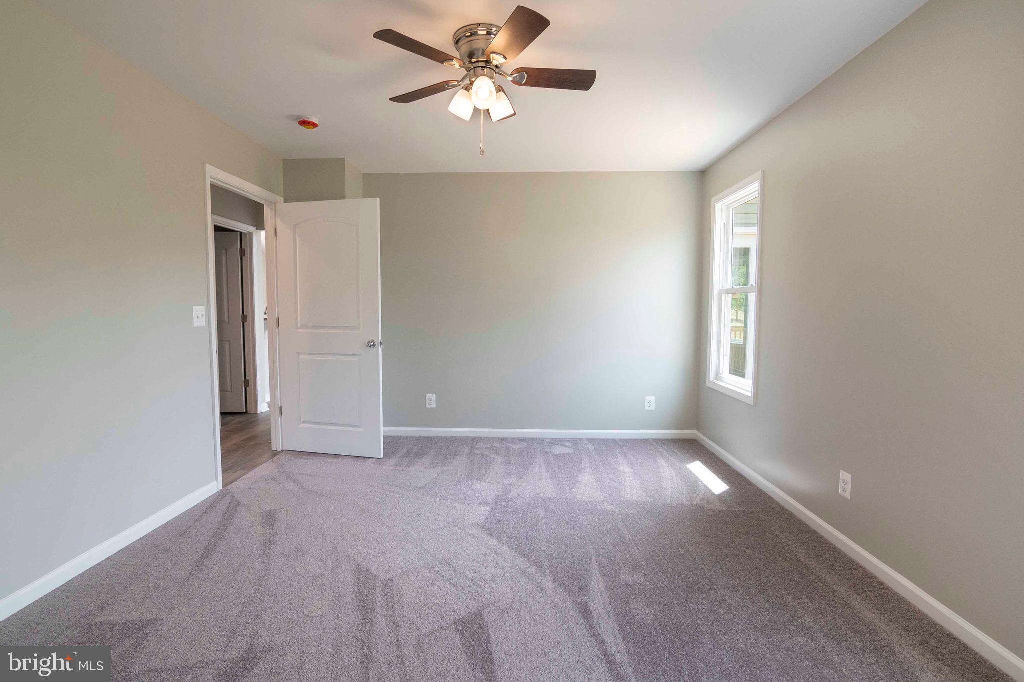 860 Khyber Pass Road Linden, VA 22642 - Photo 33 of 57 Gallery Image 33