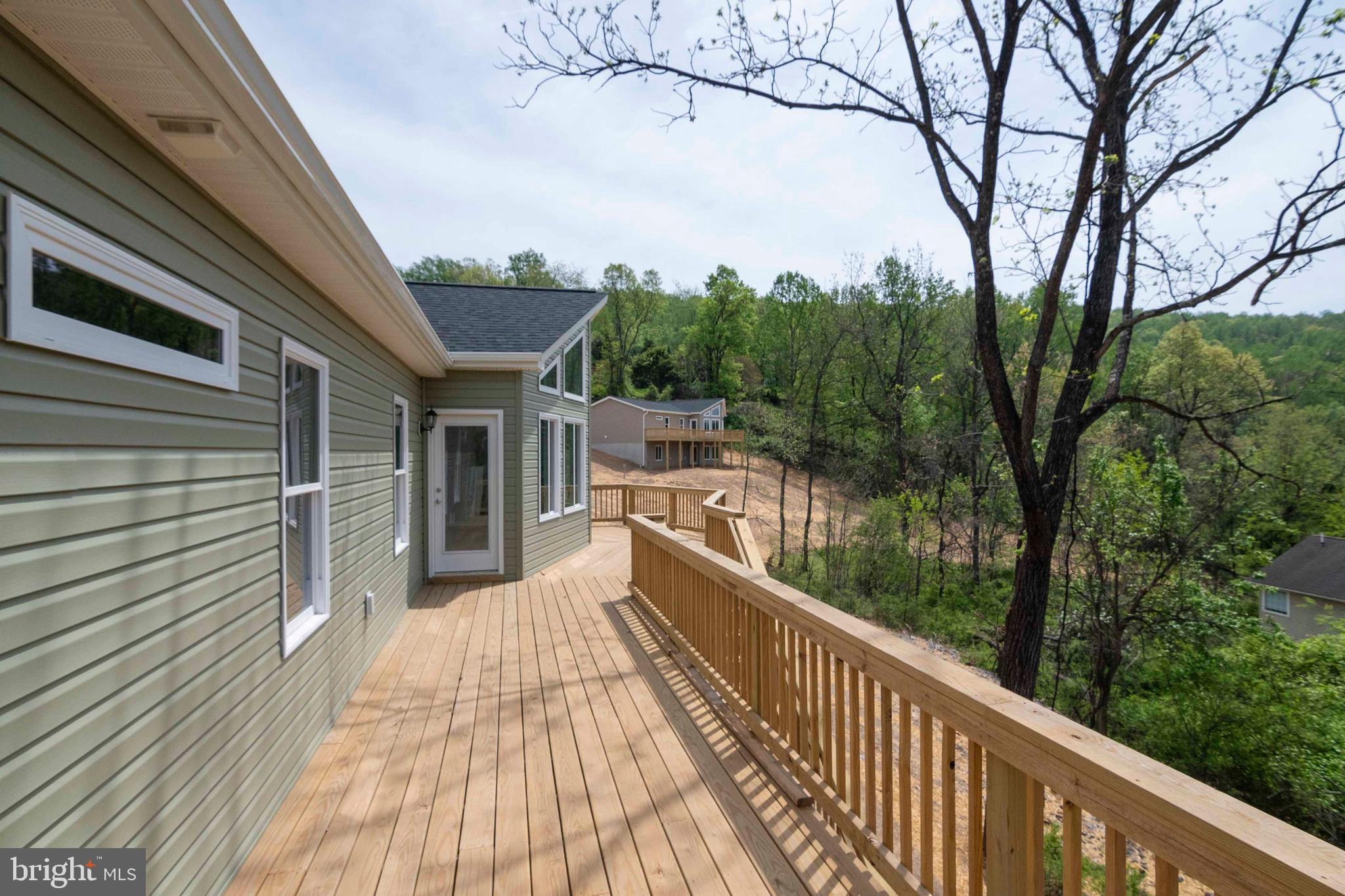 860 Khyber Pass Road Linden, VA 22642 - Photo 45 of 57 Gallery Image 45