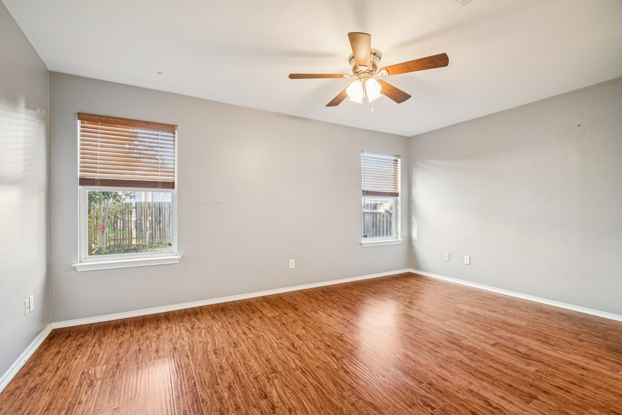 100 Kendall Cove Elgin, TX 78621 - Photo 10 of 23