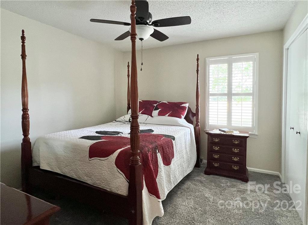 480 St Peters Church Road Gold Hill, NC 28071 - Photo 16 of 28 Gallery Image 16