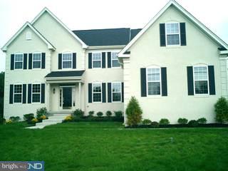 202 Cemetery Road Mount Laurel, NJ 08054 - Photo 1 of 1 Gallery Image 1