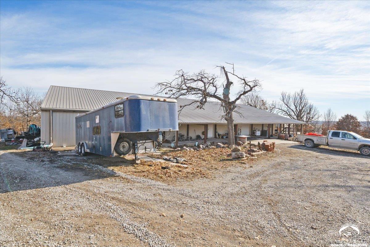 22559 Fall Leaf Road Linwood, KS 66052 - Photo 34 of 39