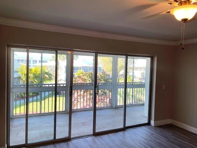 1852 Southwest Palm City Road, Unit 205 Stuart, FL 34994 - Photo 20 of 24 Gallery Image 20