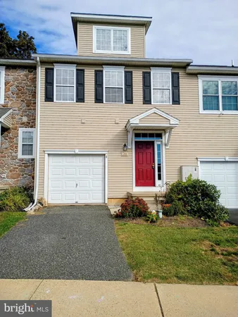 $319,900 | 70 Sugar Maple Road, Barto, PA 19504