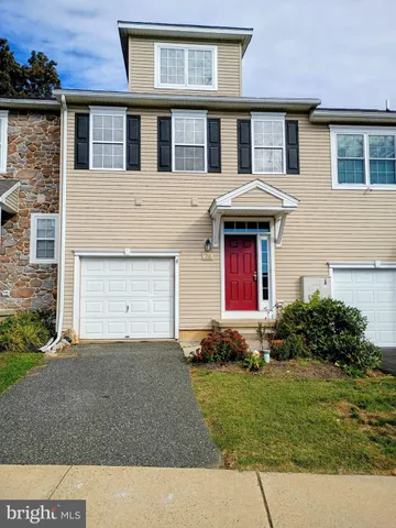 $329,900 | 70 Sugar Maple Road, Barto, PA 19504