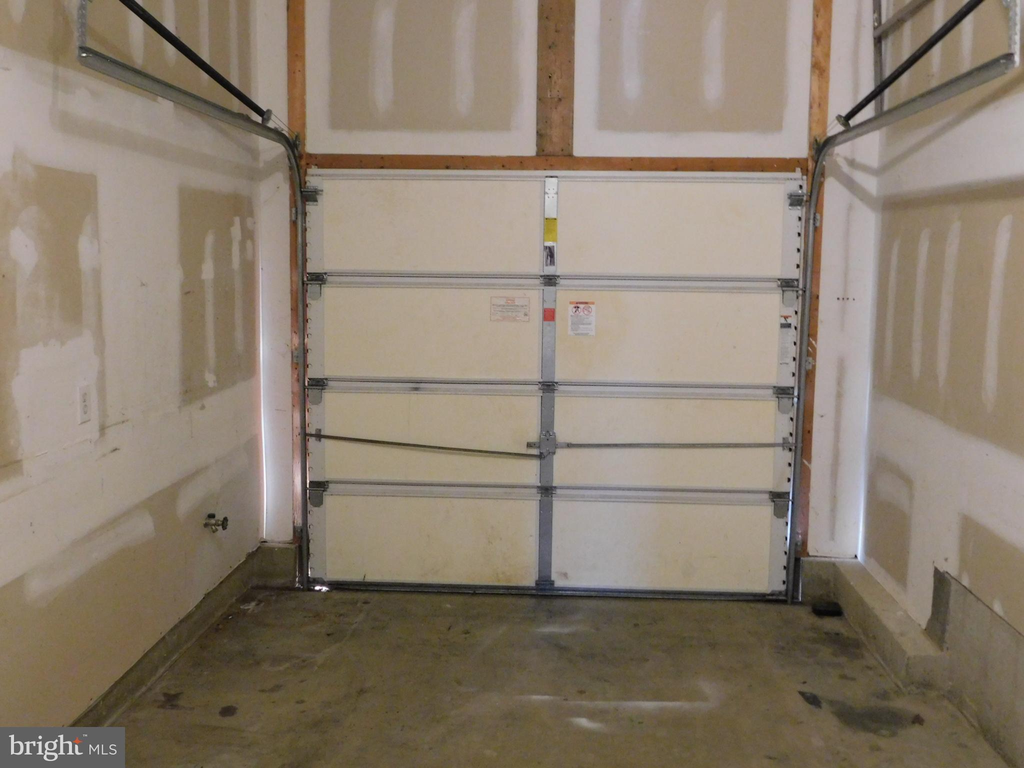 70 Sugar Maple Road Barto, PA 19504 - Photo 13 of 14 a view of an empty room