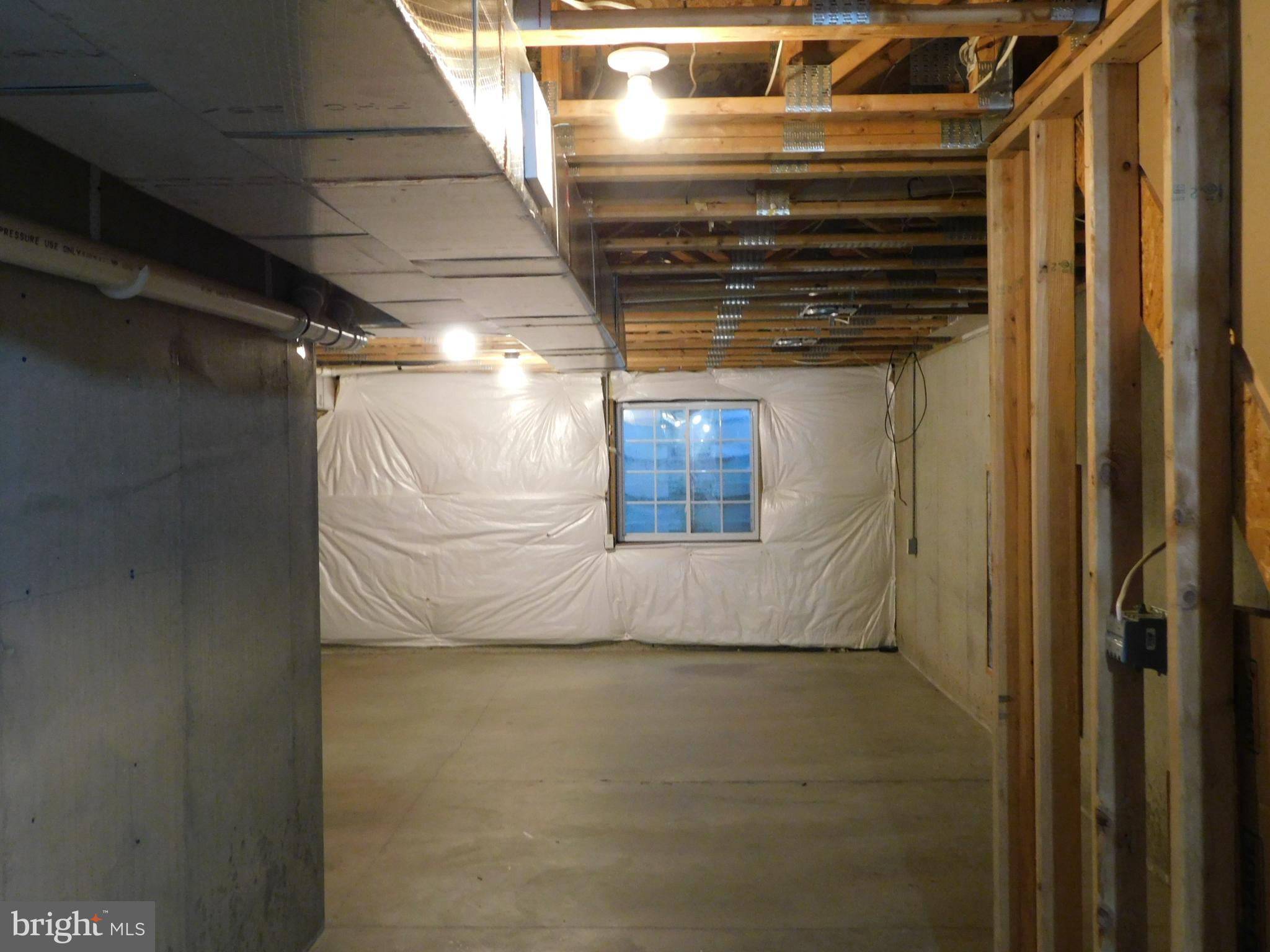 70 Sugar Maple Road Barto, PA 19504 - Photo 14 of 14 a view of water heater room