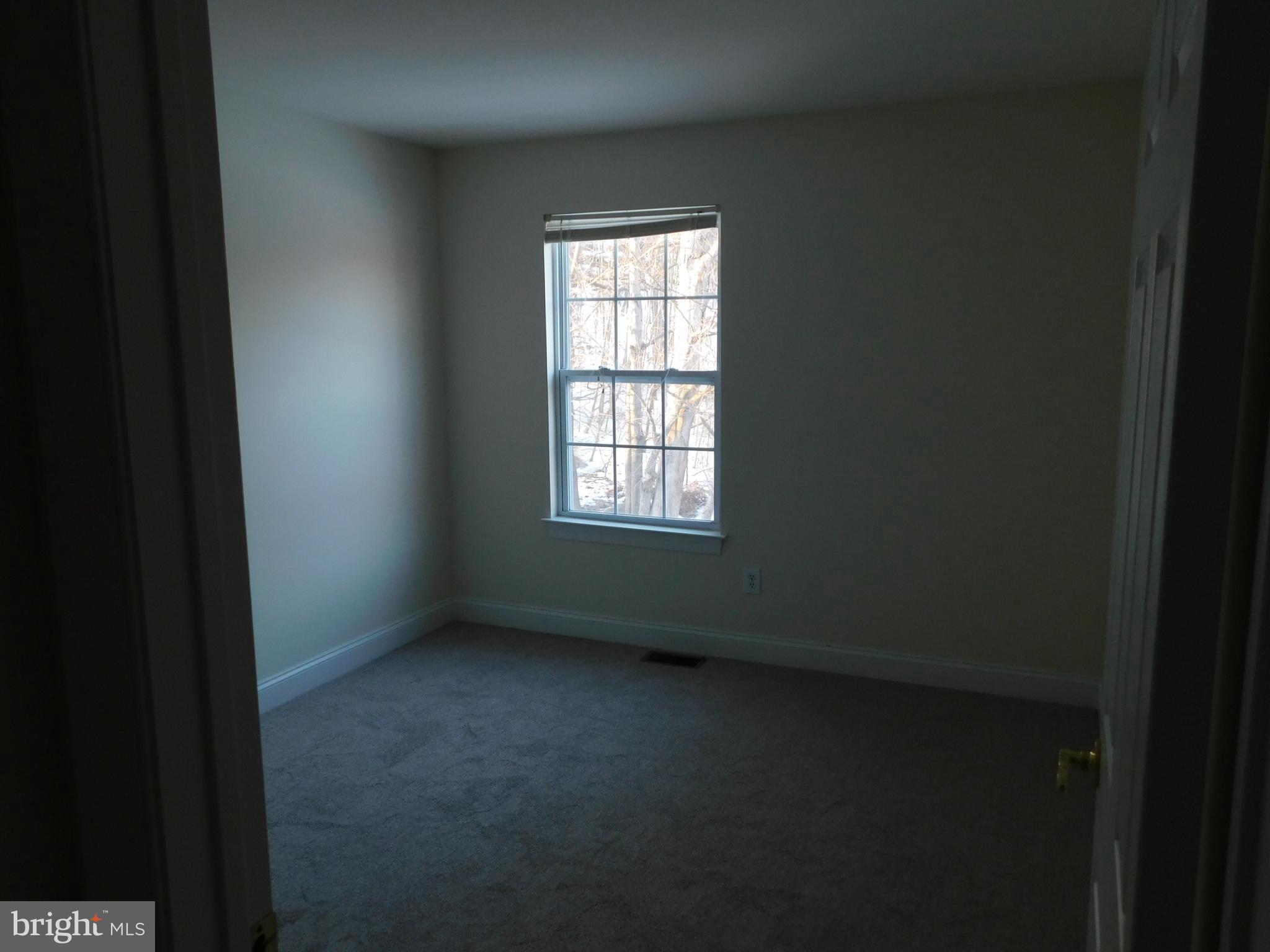70 Sugar Maple Road Barto, PA 19504 - Photo 5 of 14 a view of room with window