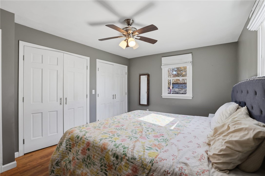 18 Loring Road Bristol, RI 02809 - Photo 23 of 38
