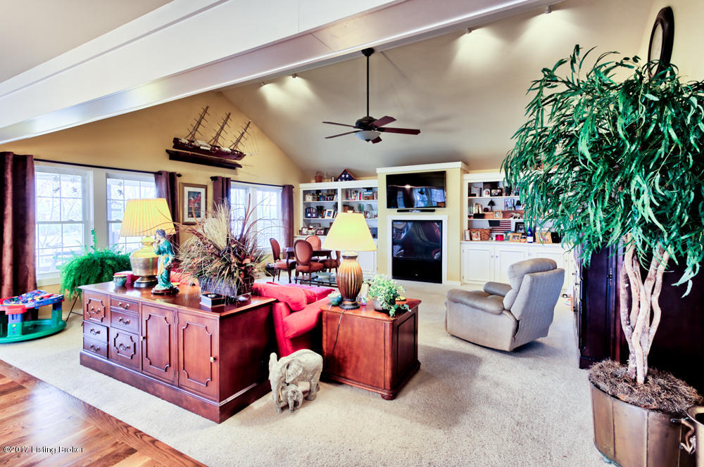 2570 Todds Point Road Simpsonville, KY 40067 - Photo 12 of 67 2570-TPR-12