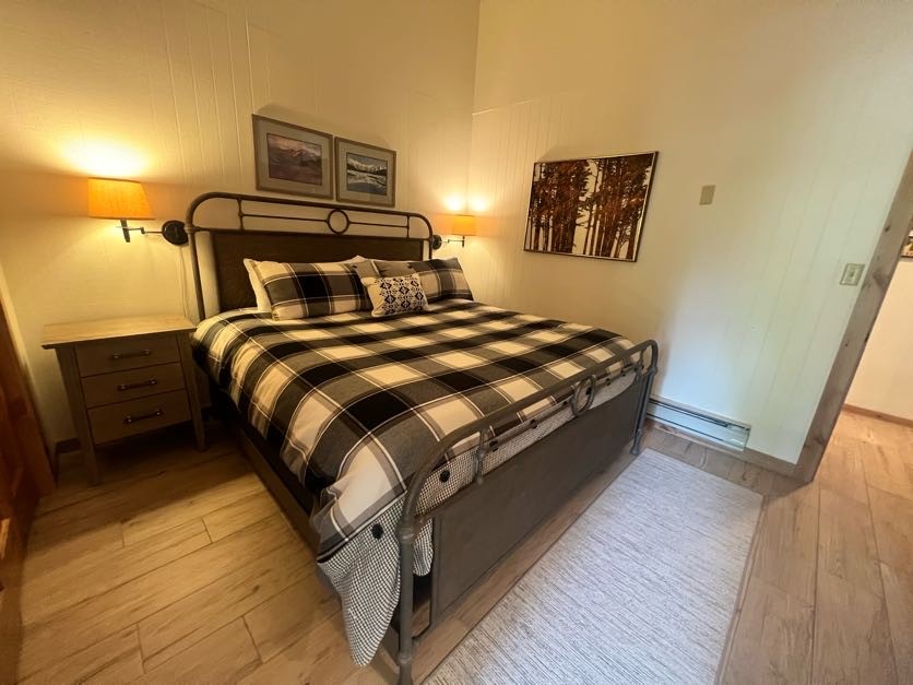 1937 Soda Ridge Road, Unit 112122 Keystone, CO 80435 - Photo 29 of 38 Gallery Image 29