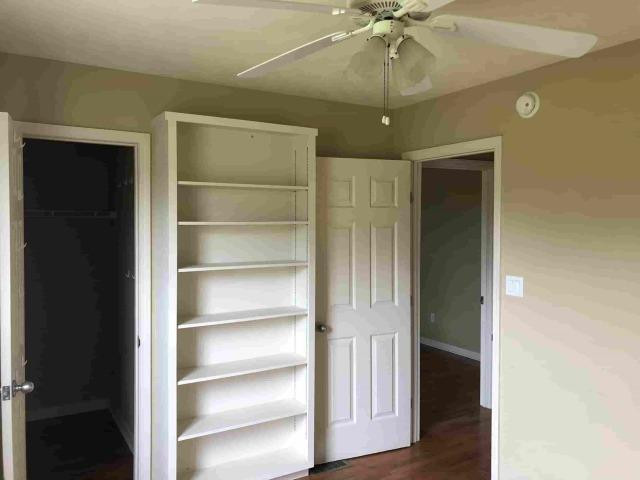 116 Buckettown Road Richmond, KY 40475 - Photo 28 of 30 Photo 28