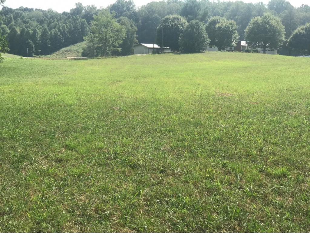 Tbd Logan Chapel Road Jonesborough, TN 37659 - Photo 3 of 5 Photo 3