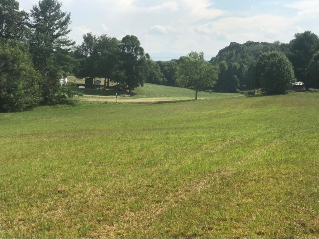 Tbd Logan Chapel Road Jonesborough, TN 37659 - Photo 4 of 5 Photo 4