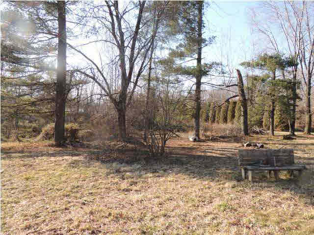 755 Fuquay Road Chandler, IN 47610 - Photo 1 of 6 Gallery Image 1