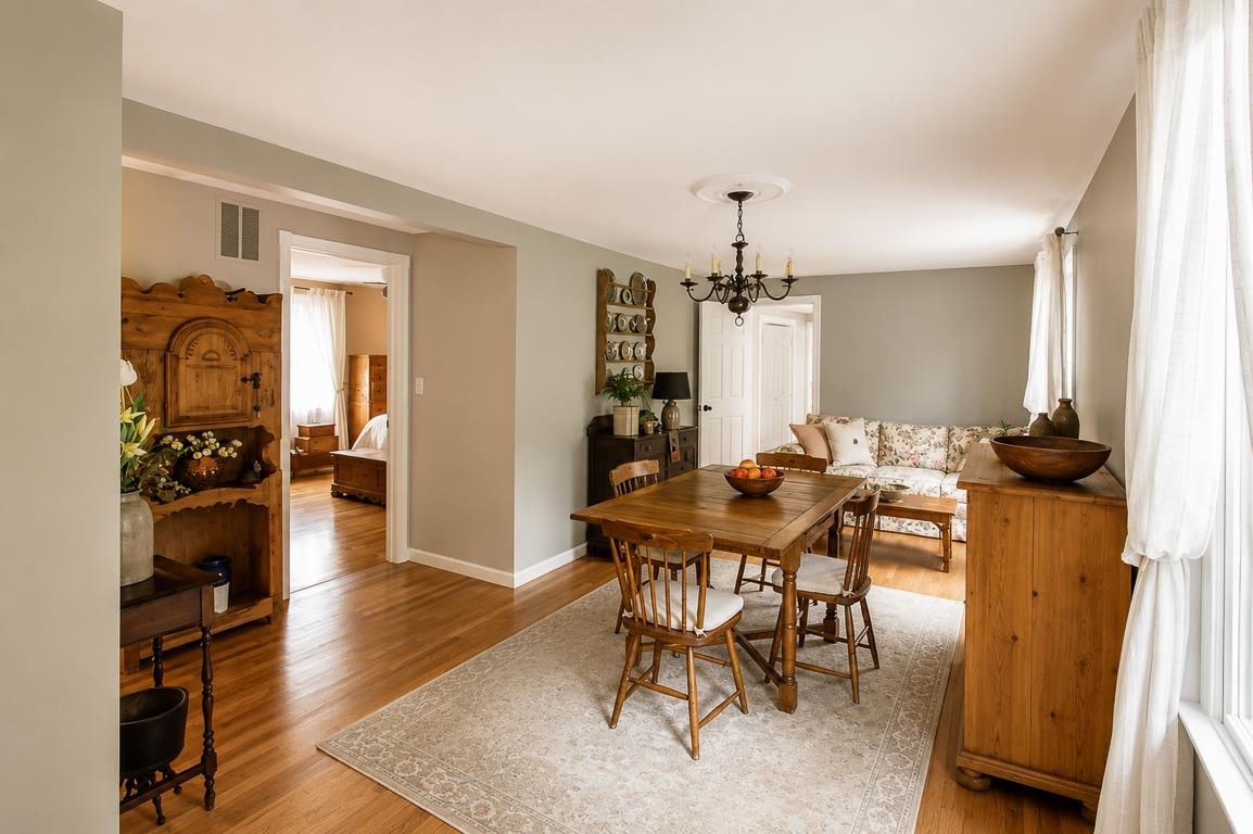 150 Lowell Road Salem, NH 03079 - Photo 21 of 57 Gallery Image 21