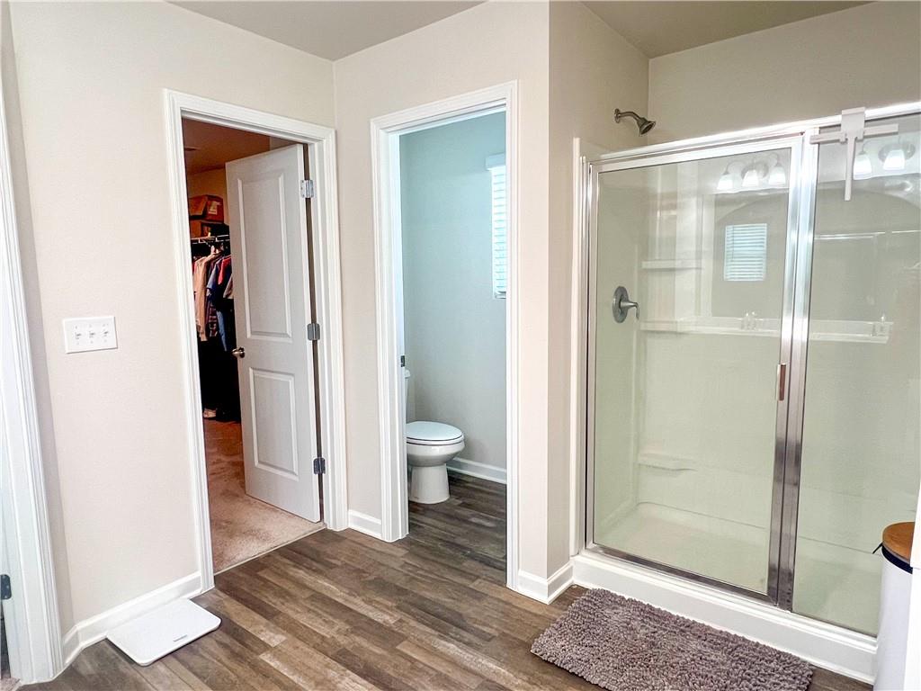 6321 Rosetta Drive Atlanta, GA 30331 - Photo 13 of 29