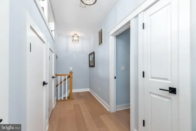 a bathroom with a sink toilet and vanity