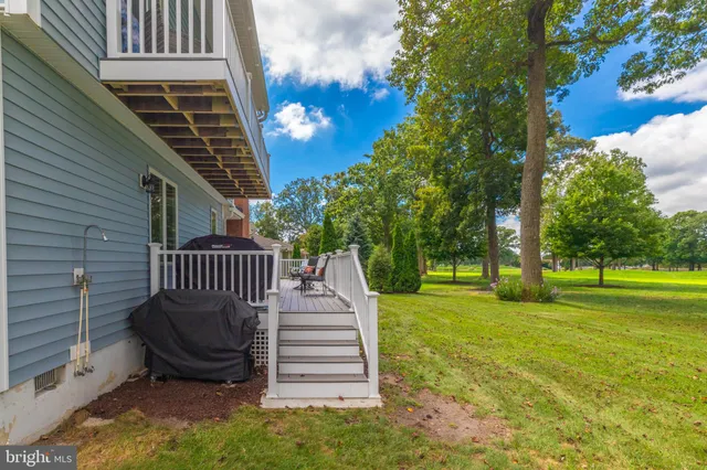 $576,000 | 29580 Turnberry Drive, Dagsboro, DE 19939