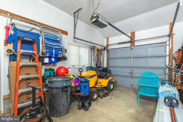 $576,000 | 29580 Turnberry Drive, Dagsboro, DE 19939