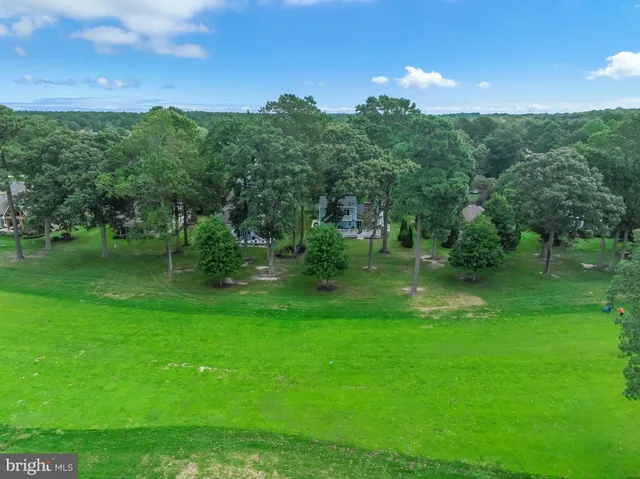 $576,000 | 29580 Turnberry Drive, Dagsboro, DE 19939