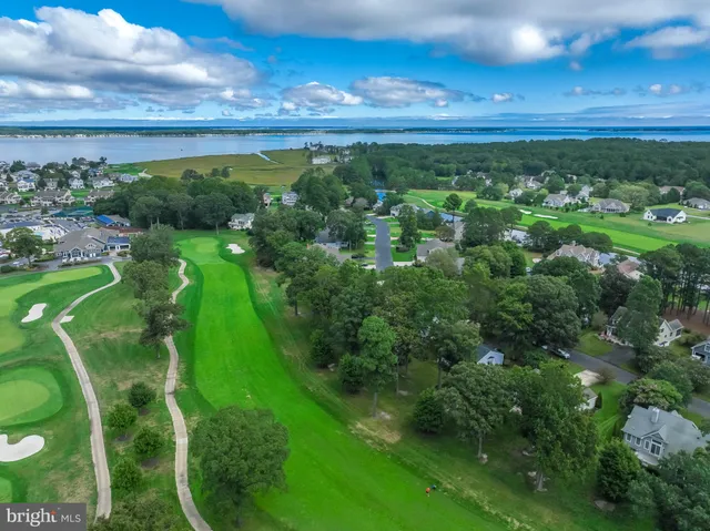 $576,000 | 29580 Turnberry Drive, Dagsboro, DE 19939