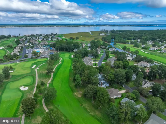 $576,000 | 29580 Turnberry Drive, Dagsboro, DE 19939