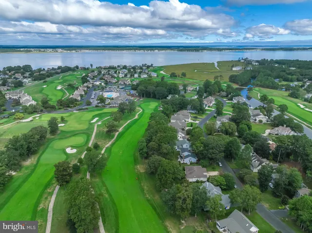 $576,000 | 29580 Turnberry Drive, Dagsboro, DE 19939