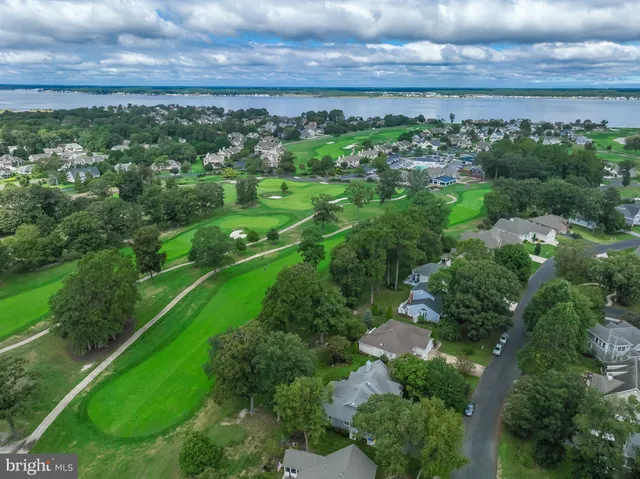 $576,000 | 29580 Turnberry Drive, Dagsboro, DE 19939