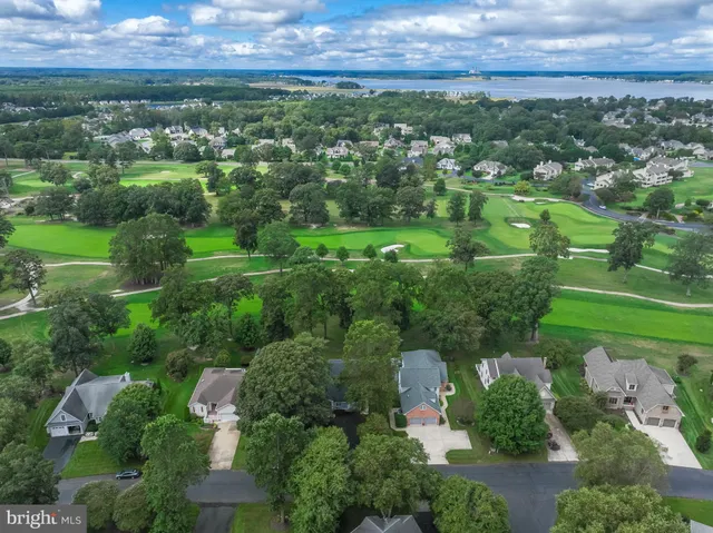 $576,000 | 29580 Turnberry Drive, Dagsboro, DE 19939