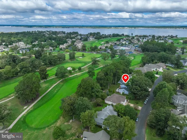 $576,000 | 29580 Turnberry Drive, Dagsboro, DE 19939