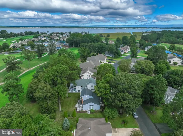 $576,000 | 29580 Turnberry Drive, Dagsboro, DE 19939