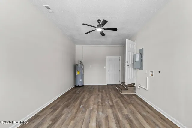 $229,000 | 38 Cornell Drive, Jacksonville, NC 28546